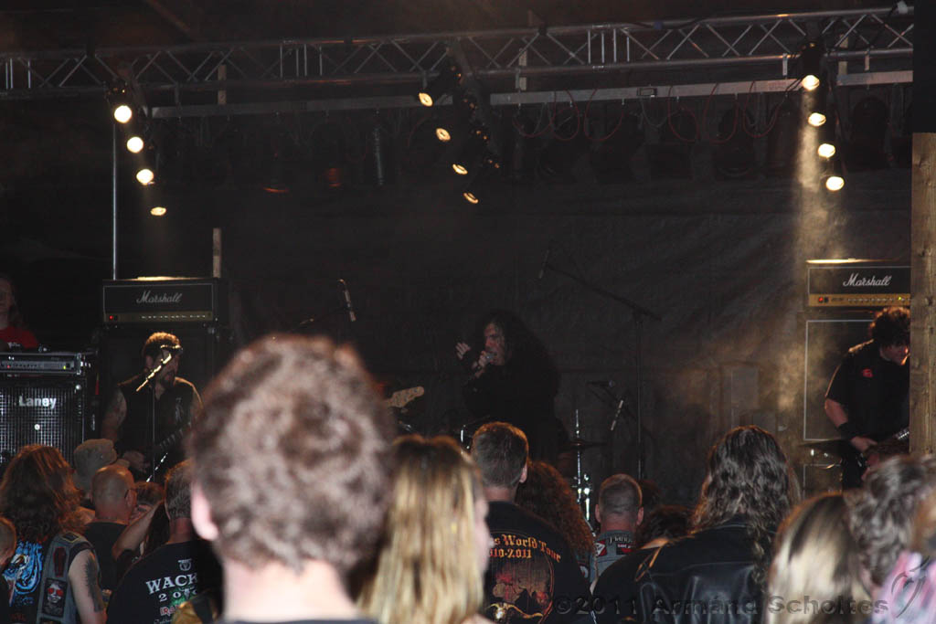 Occultfest 2011_024.jpg